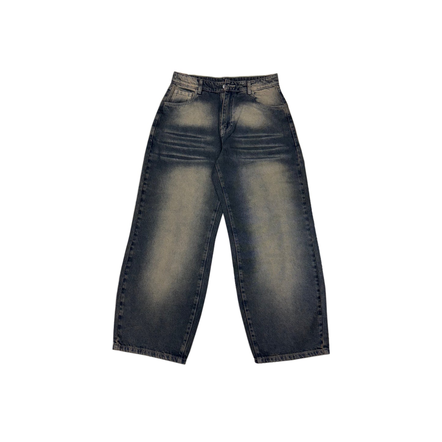 Baggy Vintage 1.0
