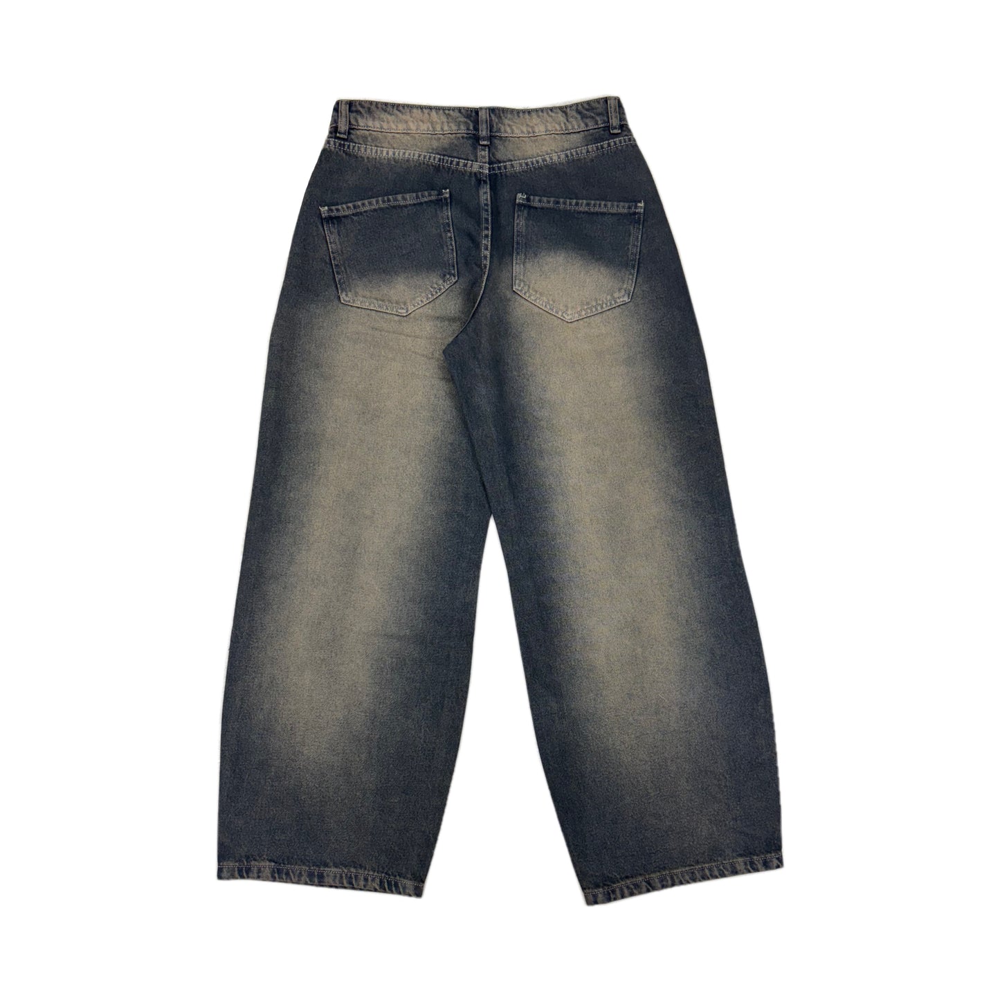 Baggy Vintage 1.0