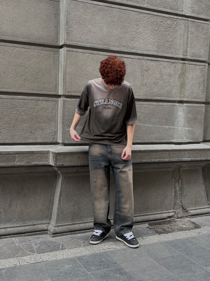 Baggy Vintage 1.0