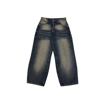 Baggy Vintage 1.0