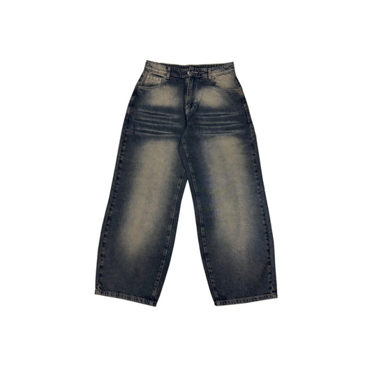 Baggy Vintage 1.0