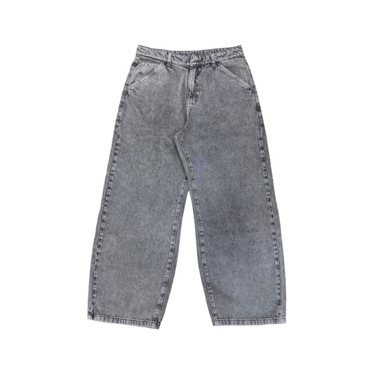 Baggy Gris