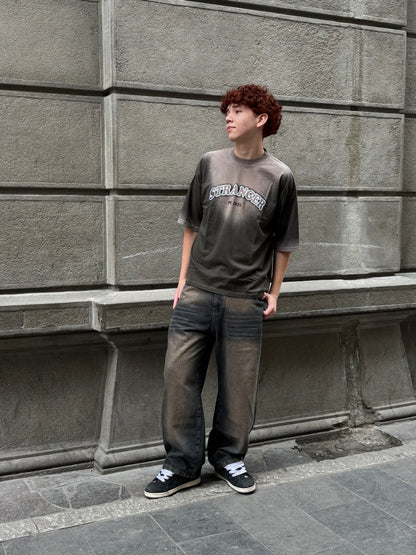 Baggy Vintage 1.0