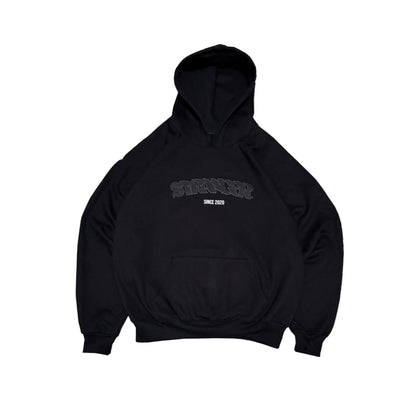 Hoodie Basic